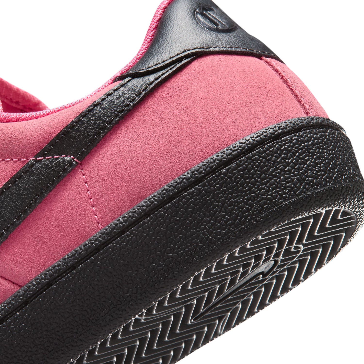 SB ZOOM TENNIS CLASSIC 