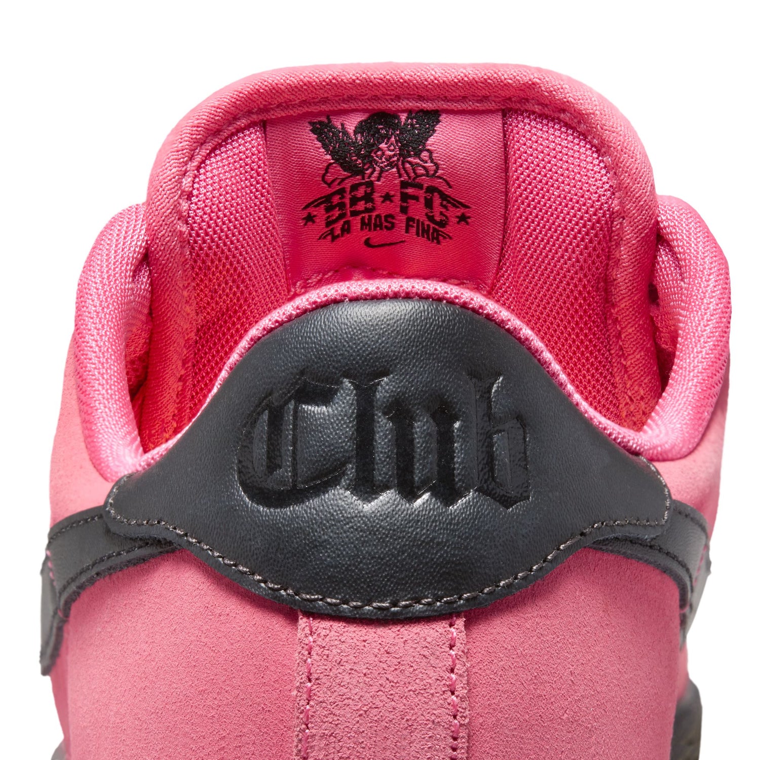 SB ZOOM TENNIS CLASSIC 