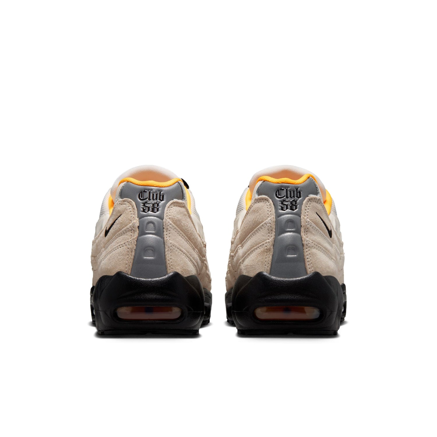 SB AIR MAX 95 