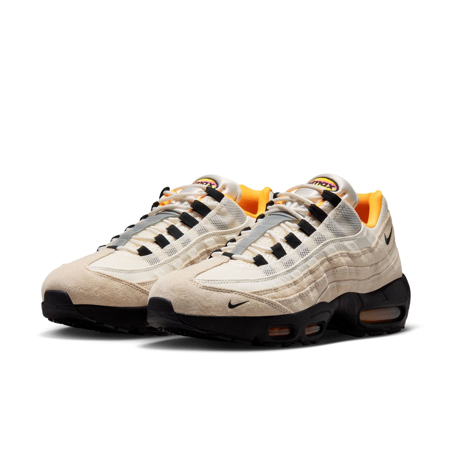 SB AIR MAX 95 