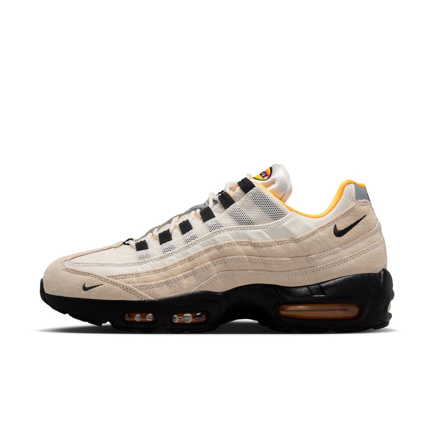SB AIR MAX 95 