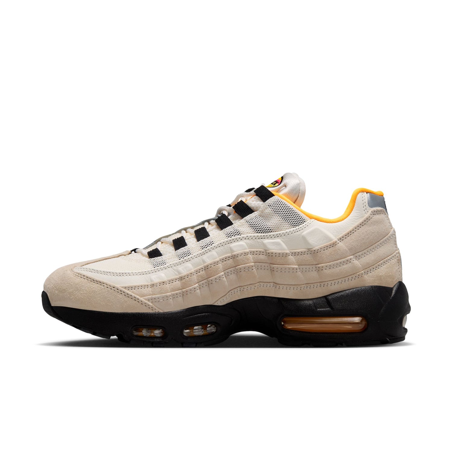 SB AIR MAX 95 