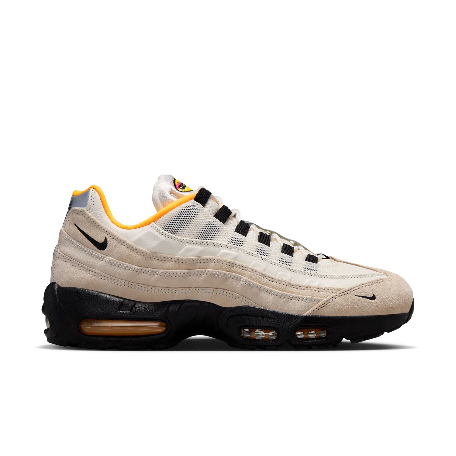 SB AIR MAX 95 