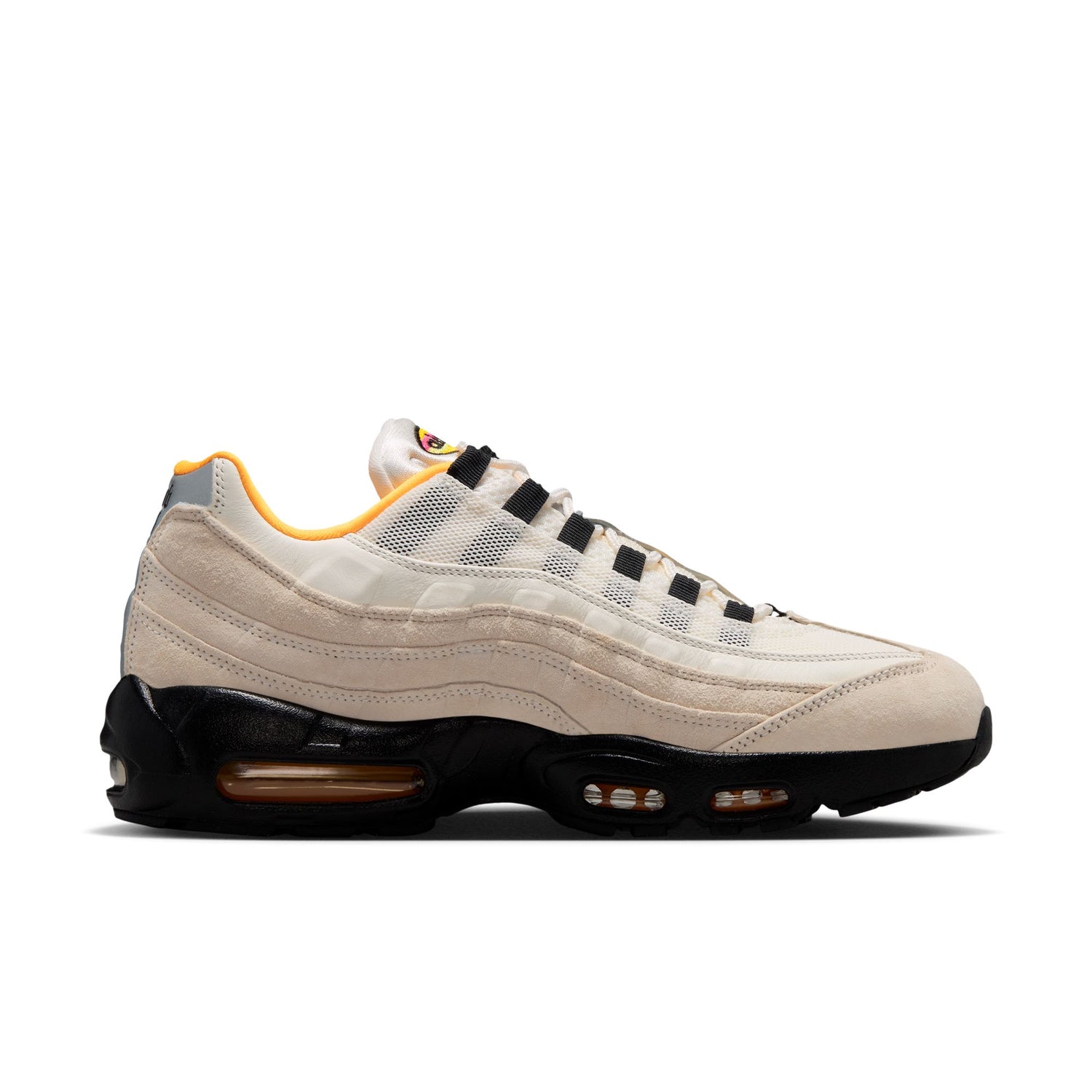SB AIR MAX 95 