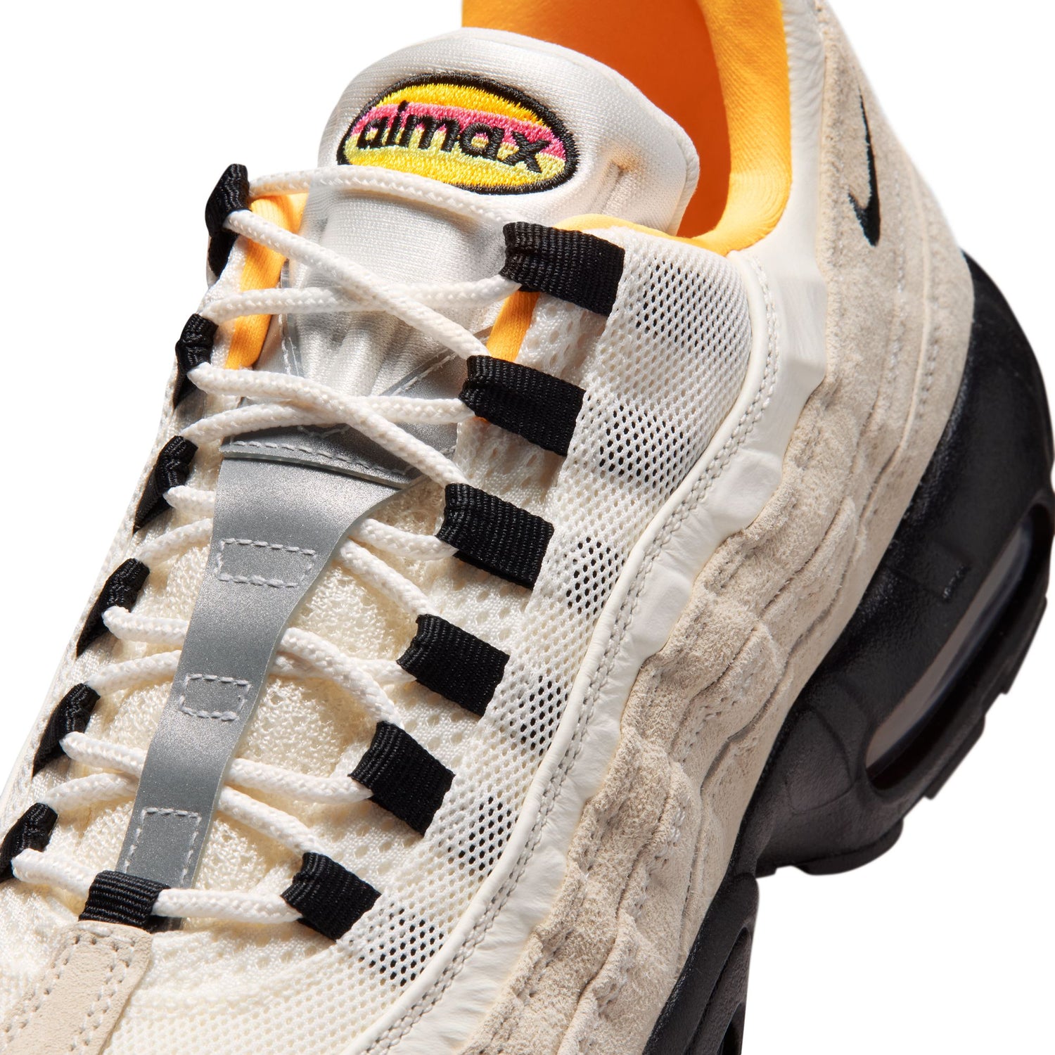 SB AIR MAX 95 