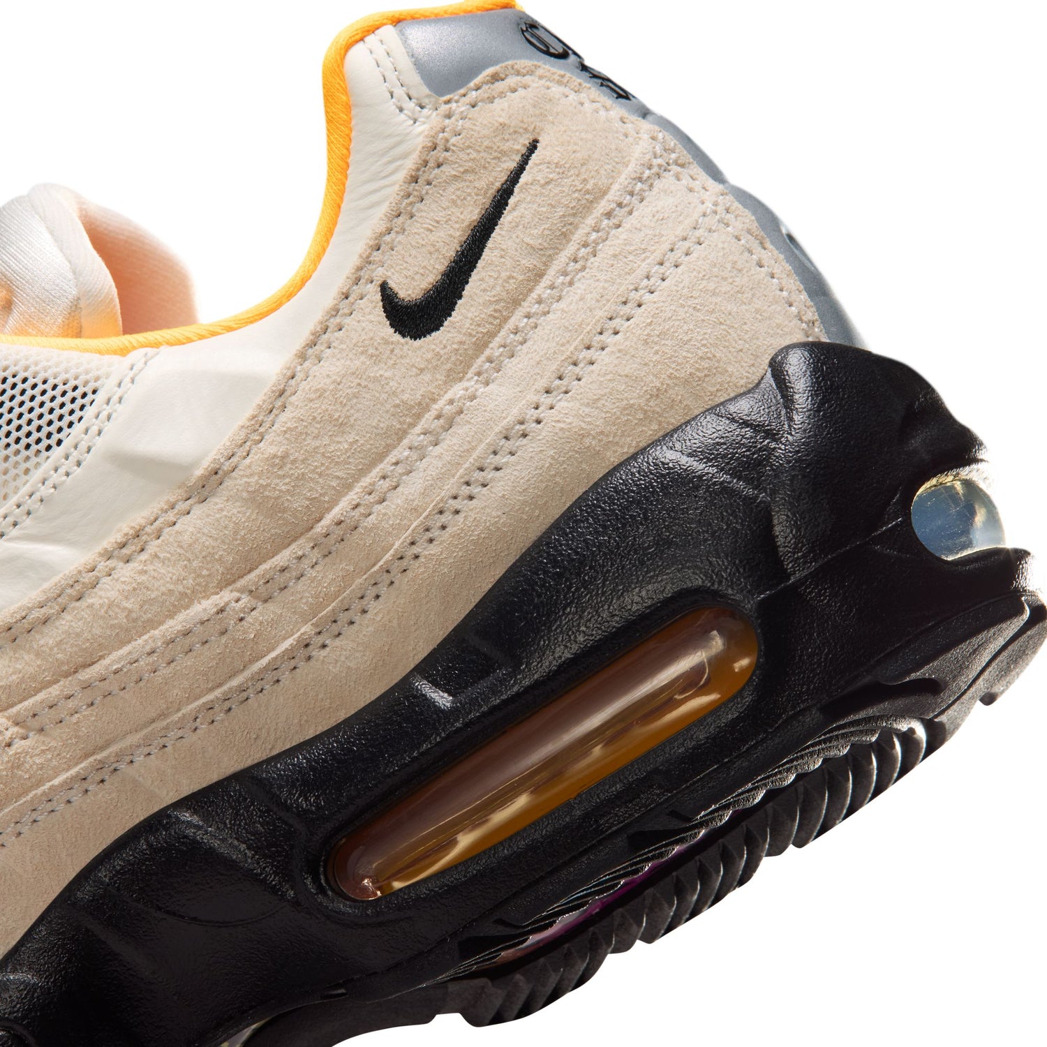 SB AIR MAX 95 