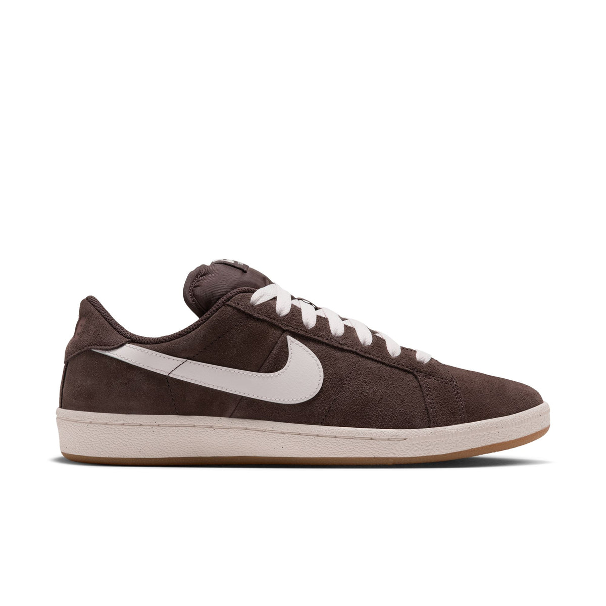 SB ZOOM TENNIS CLASSIC XL BAROQUE BROWN / SAIL / GUM LIGHT BROWN