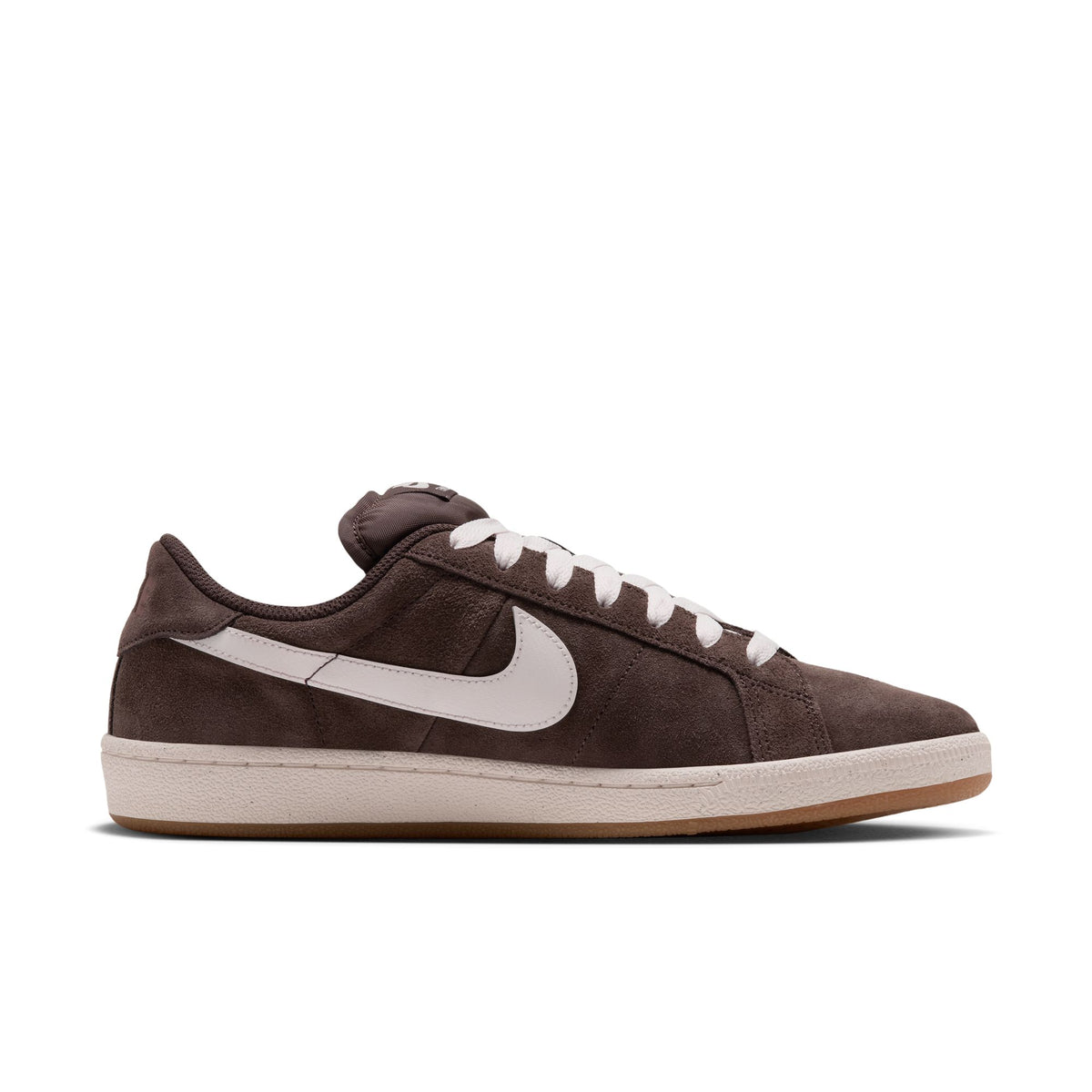 SB ZOOM TENNIS CLASSIC XL BAROQUE BROWN / SAIL / GUM LIGHT BROWN