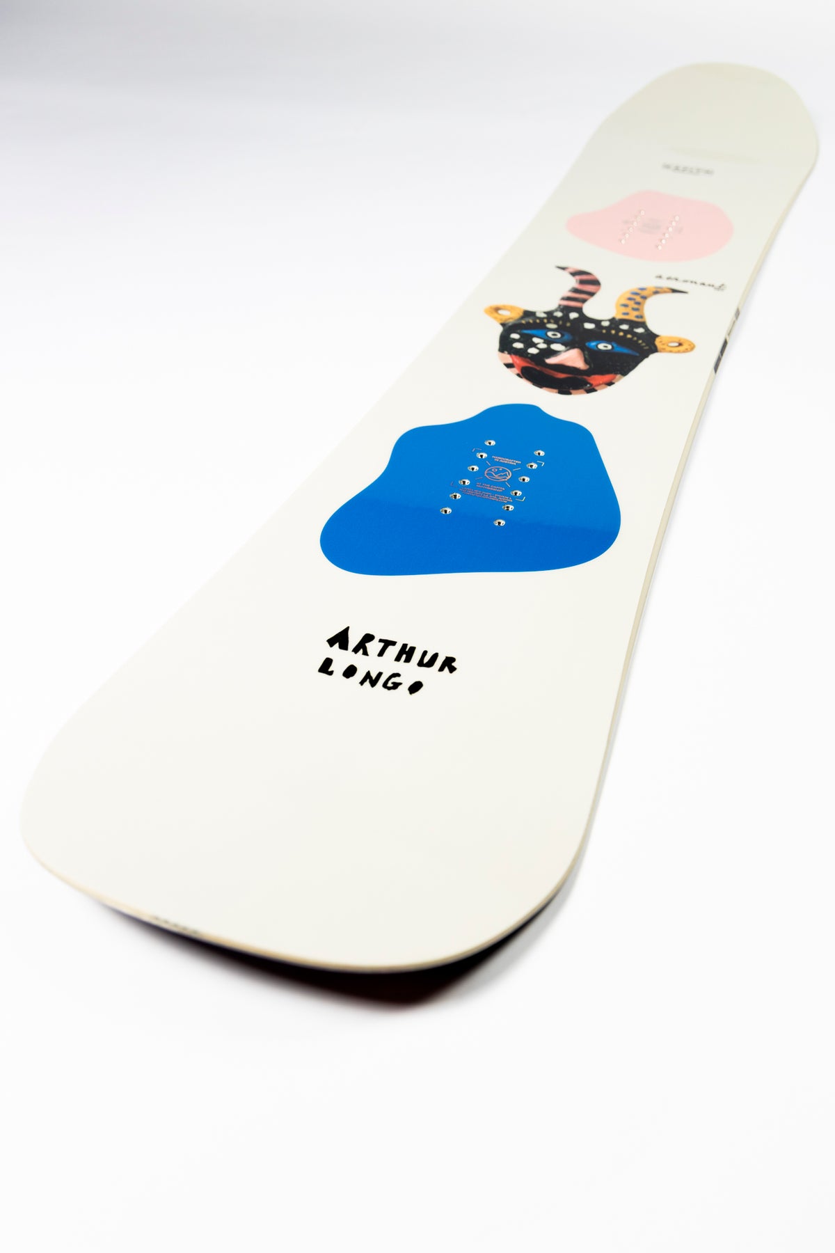 AERONAUT