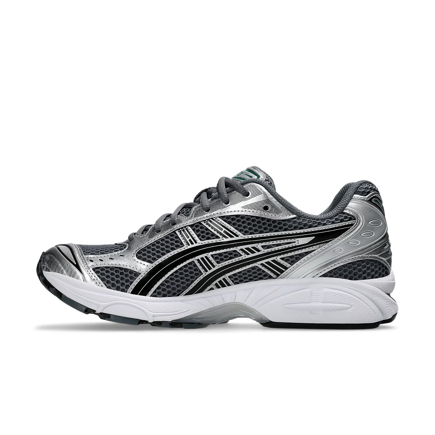 GEL-KAYANO 14 METROPOLIS / JASPER GREEN