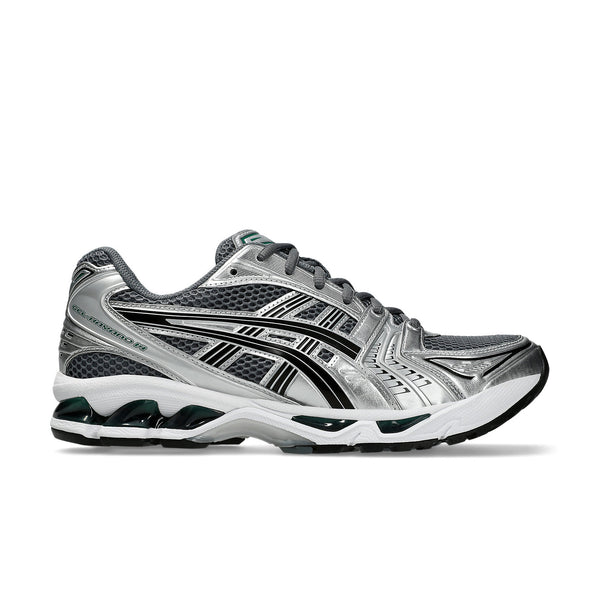 GEL-KAYANO 14 METROPOLIS / JASPER GREEN – BIG AIR