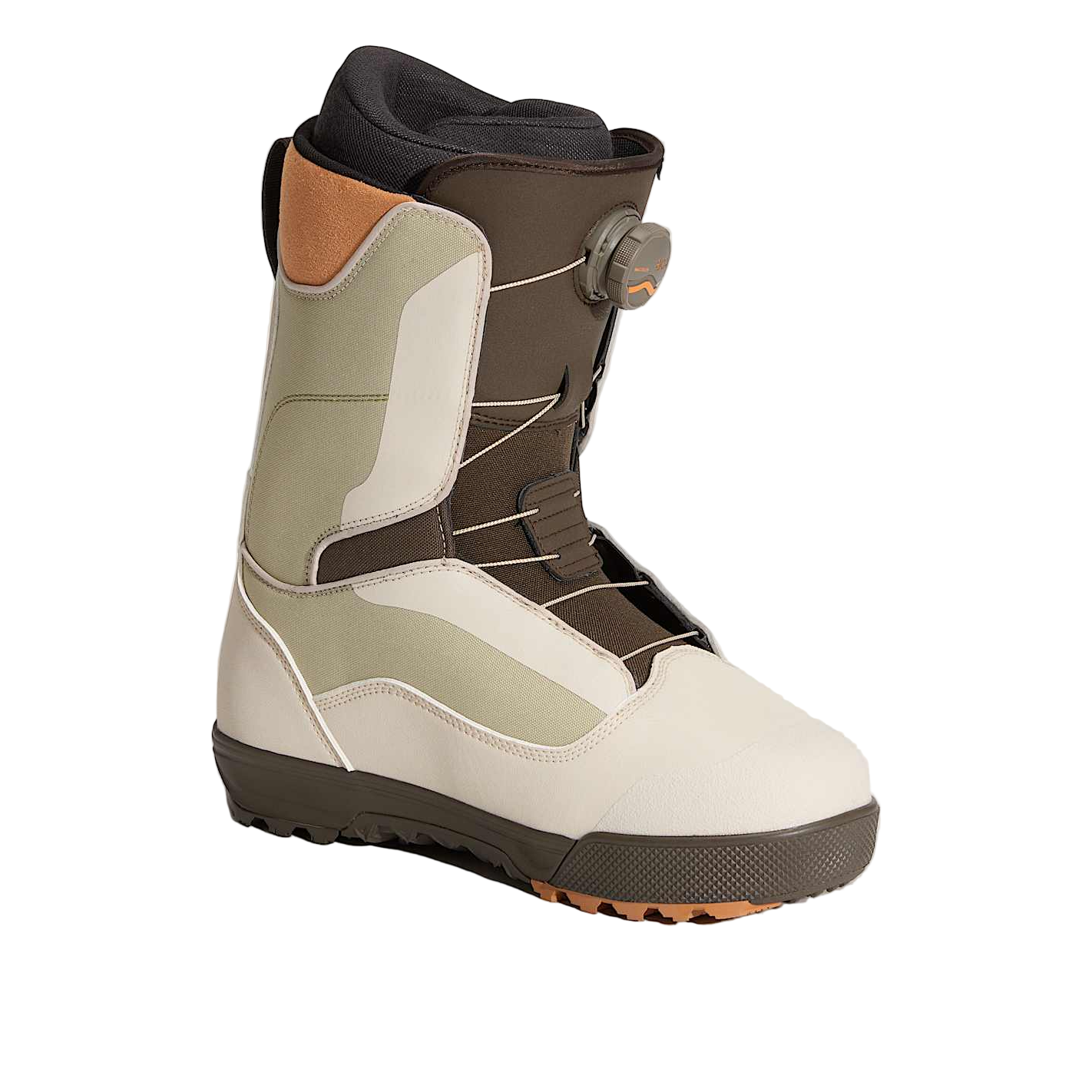 MN AURA PRO BAY LEAF