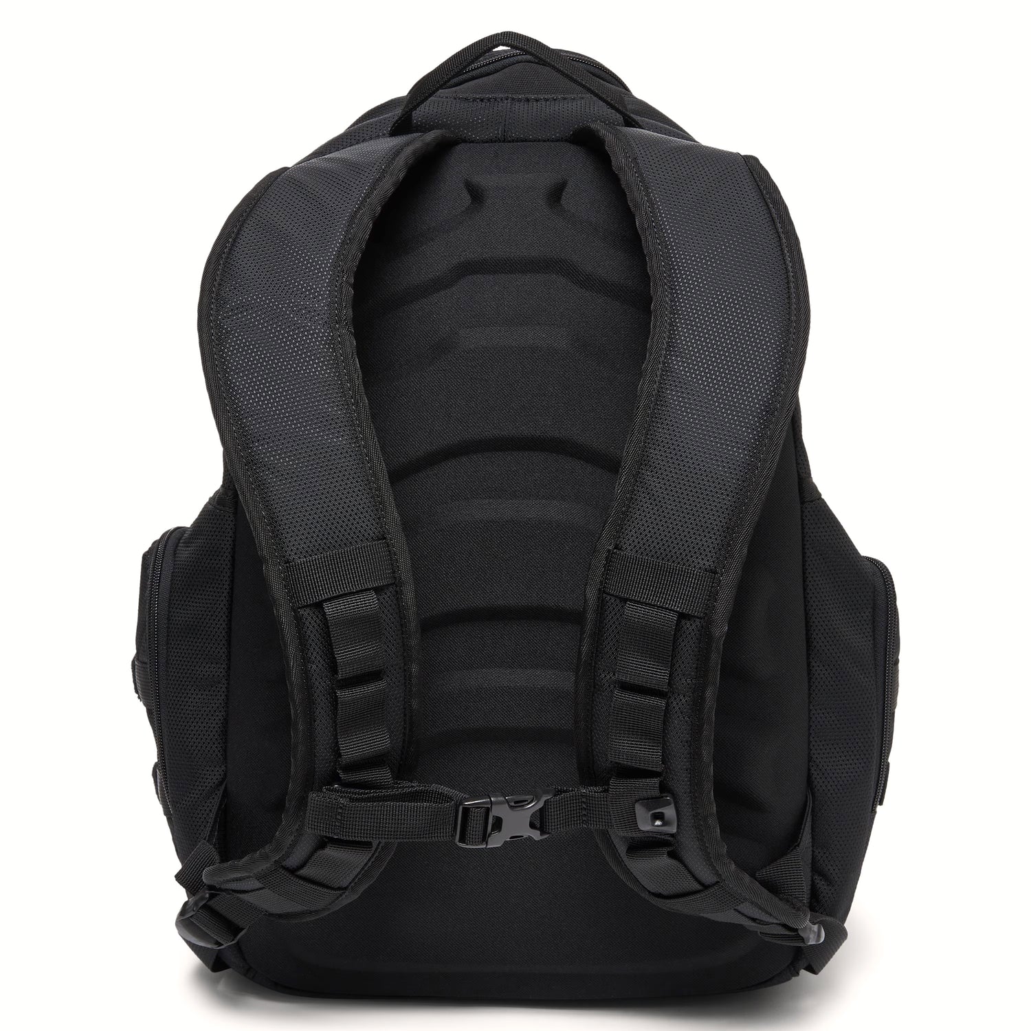BATHROOM SINK RC BACKPACK BLACKOUT