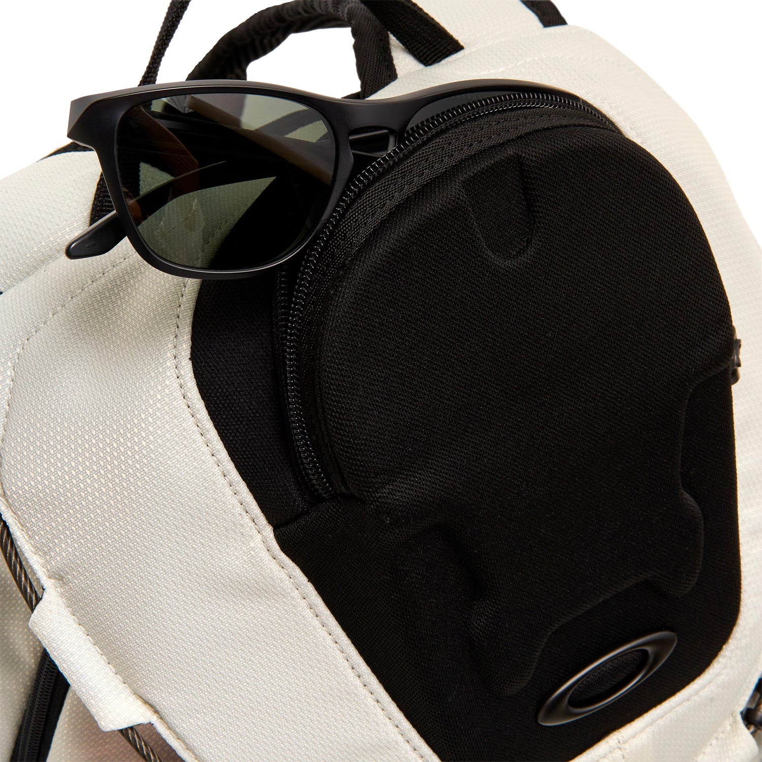 BATHROOM SINK RC BACKPACK MIST