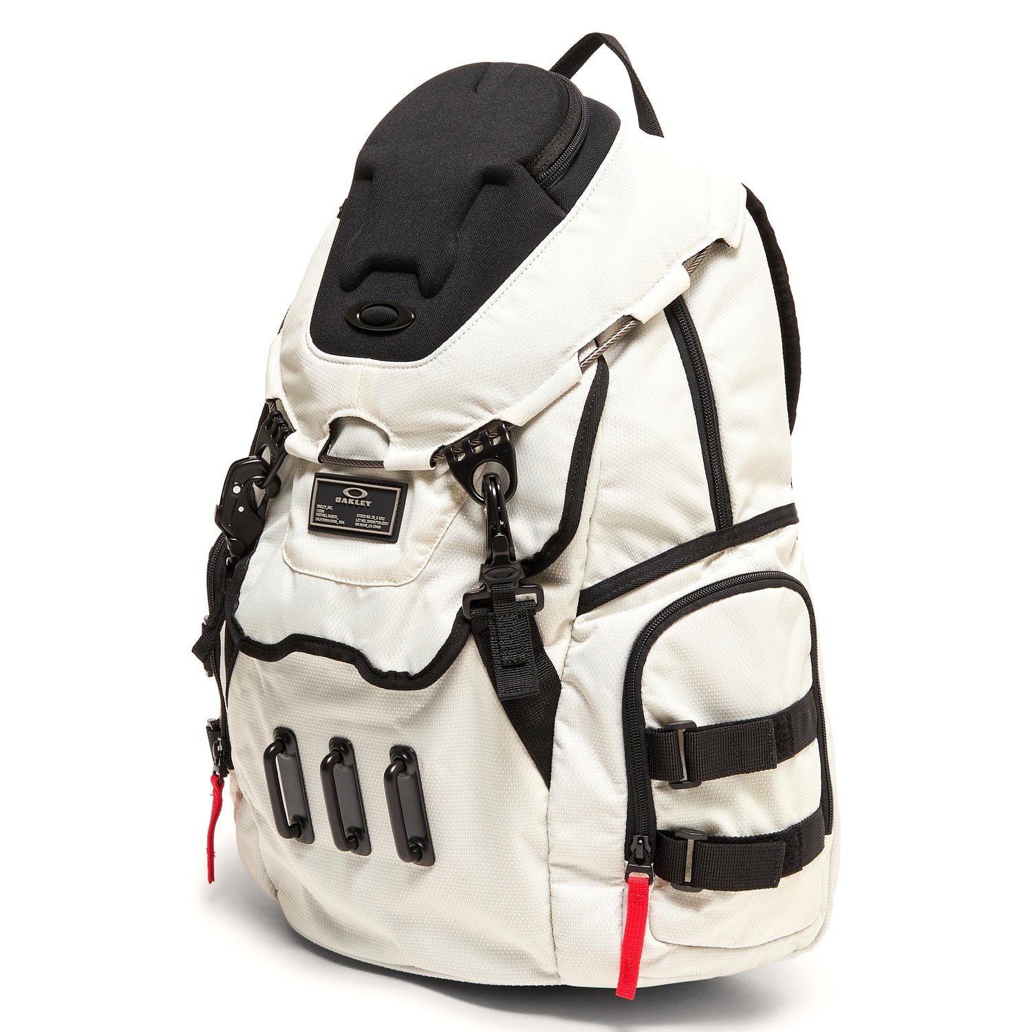 BATHROOM SINK RC BACKPACK MIST
