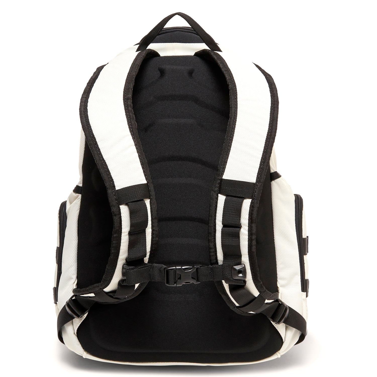 BATHROOM SINK RC BACKPACK MIST
