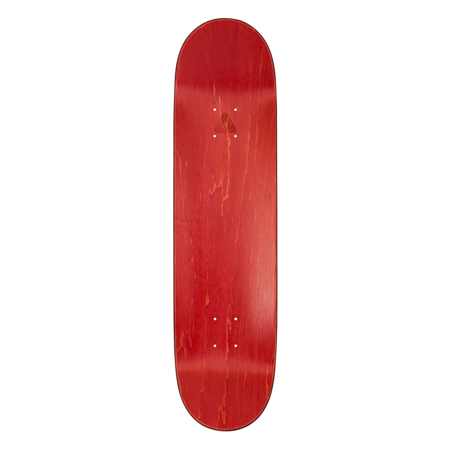 BENNY PRO S39 8.1 DECK