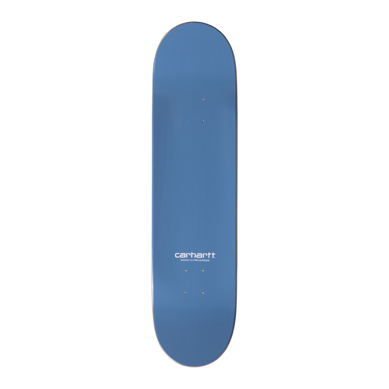 DELICATESSEN DECK 8.375