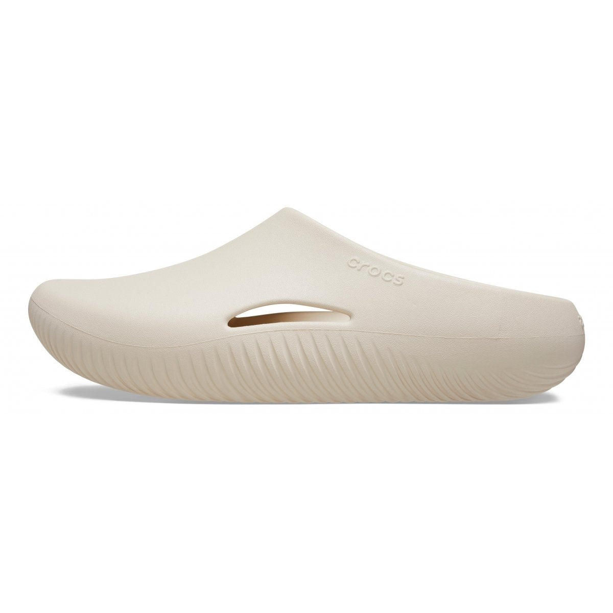 MELLOW CLOG STUCCO