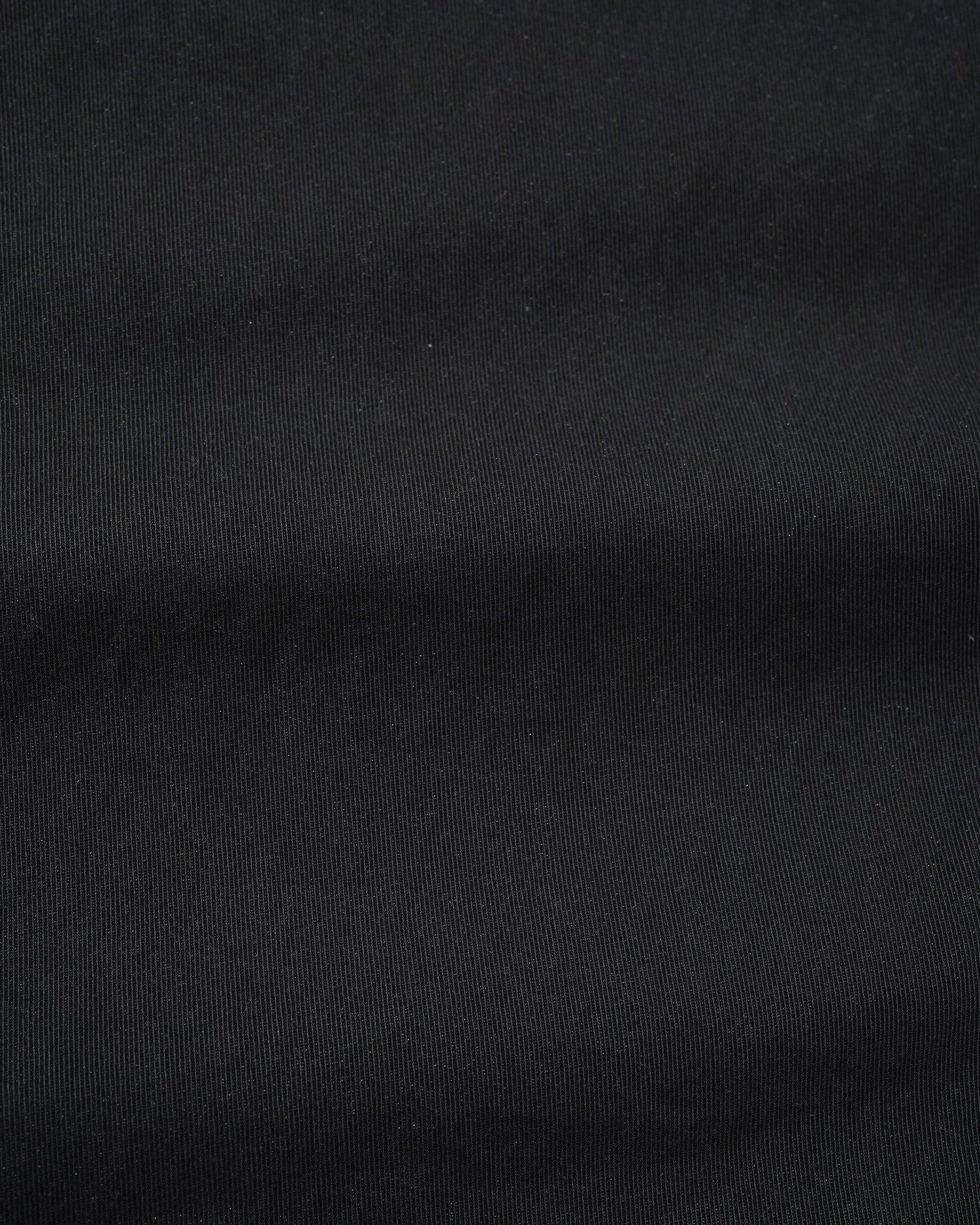 CLIMBER SHORTS BLACK