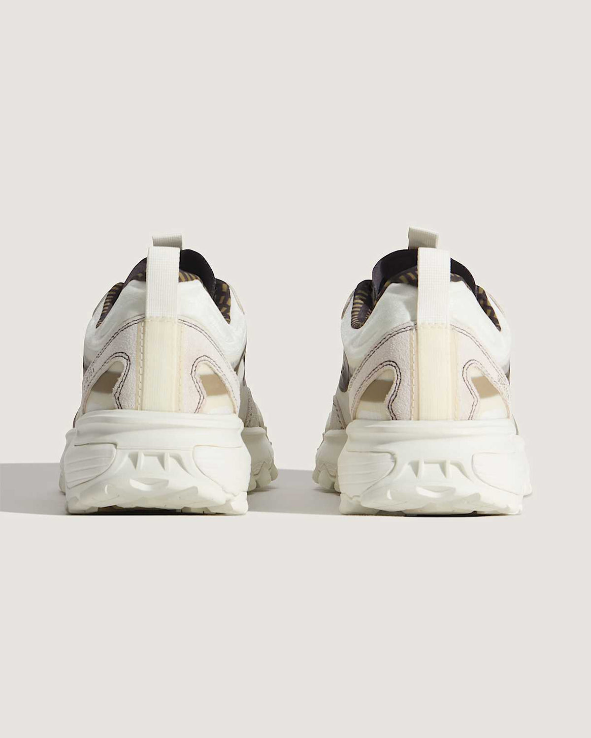CROSSPATH XC GORE-TEX MTE MARSHMALLOW