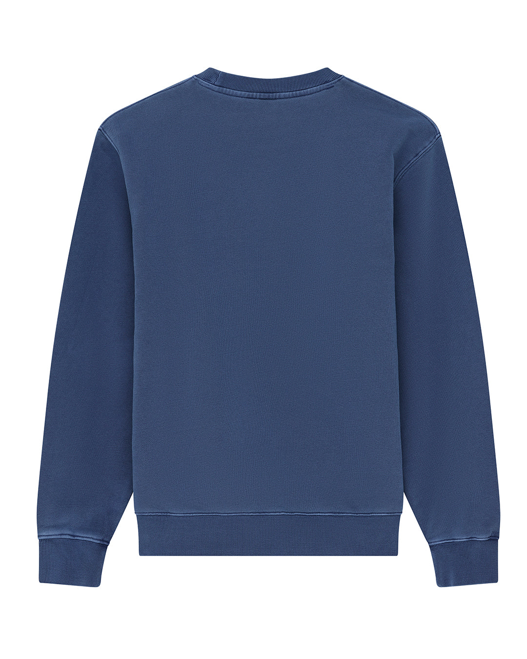 SHIELD GD CREW MECHANIC BLUE