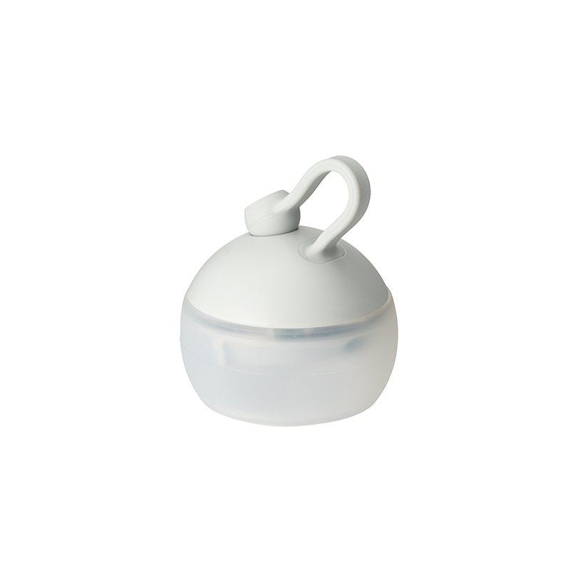 RECHARGEABLE MINI HOZUKI IN MORNING MIST