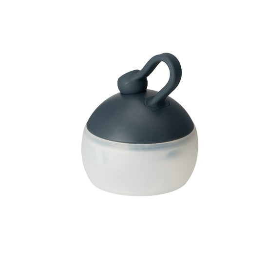 RECHARGEABLE MINI HOZUKI IN NIGHT SKY