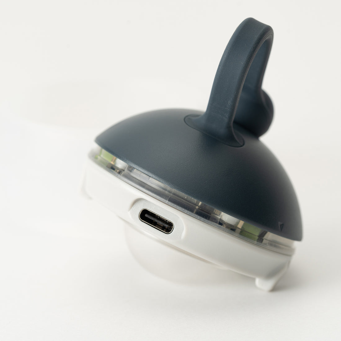 RECHARGEABLE MINI HOZUKI IN NIGHT SKY