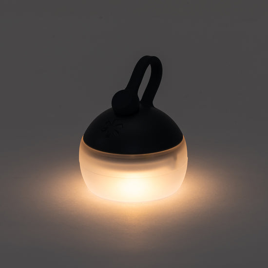 RECHARGEABLE MINI HOZUKI IN NIGHT SKY