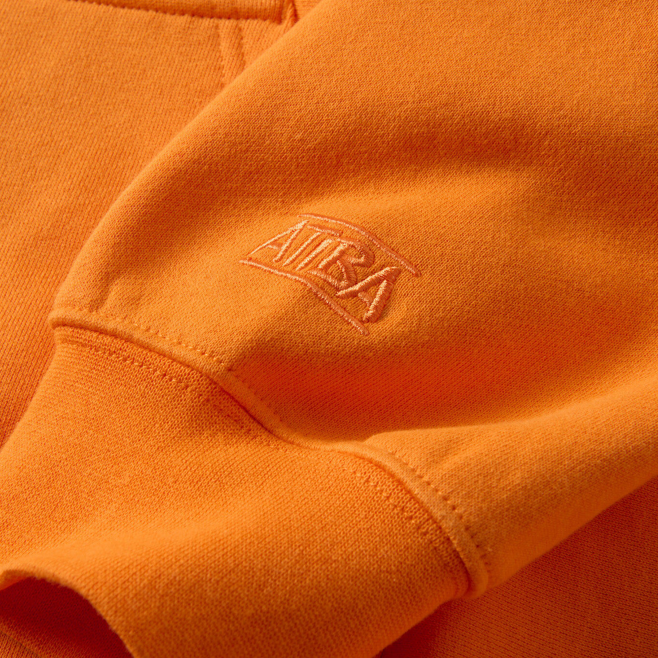 SKATE ATIBA HAZE ZIP SOLAR