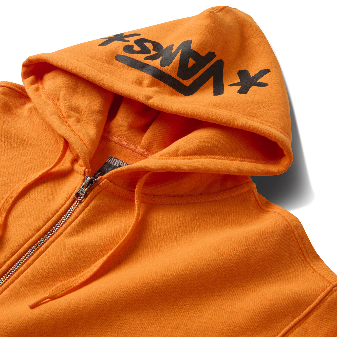 SKATE ATIBA HAZE ZIP SOLAR