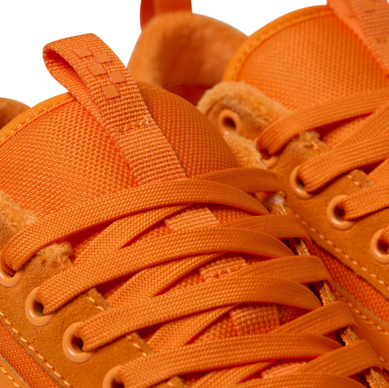 SKATE OLD SKOOL 36 + SOLAR