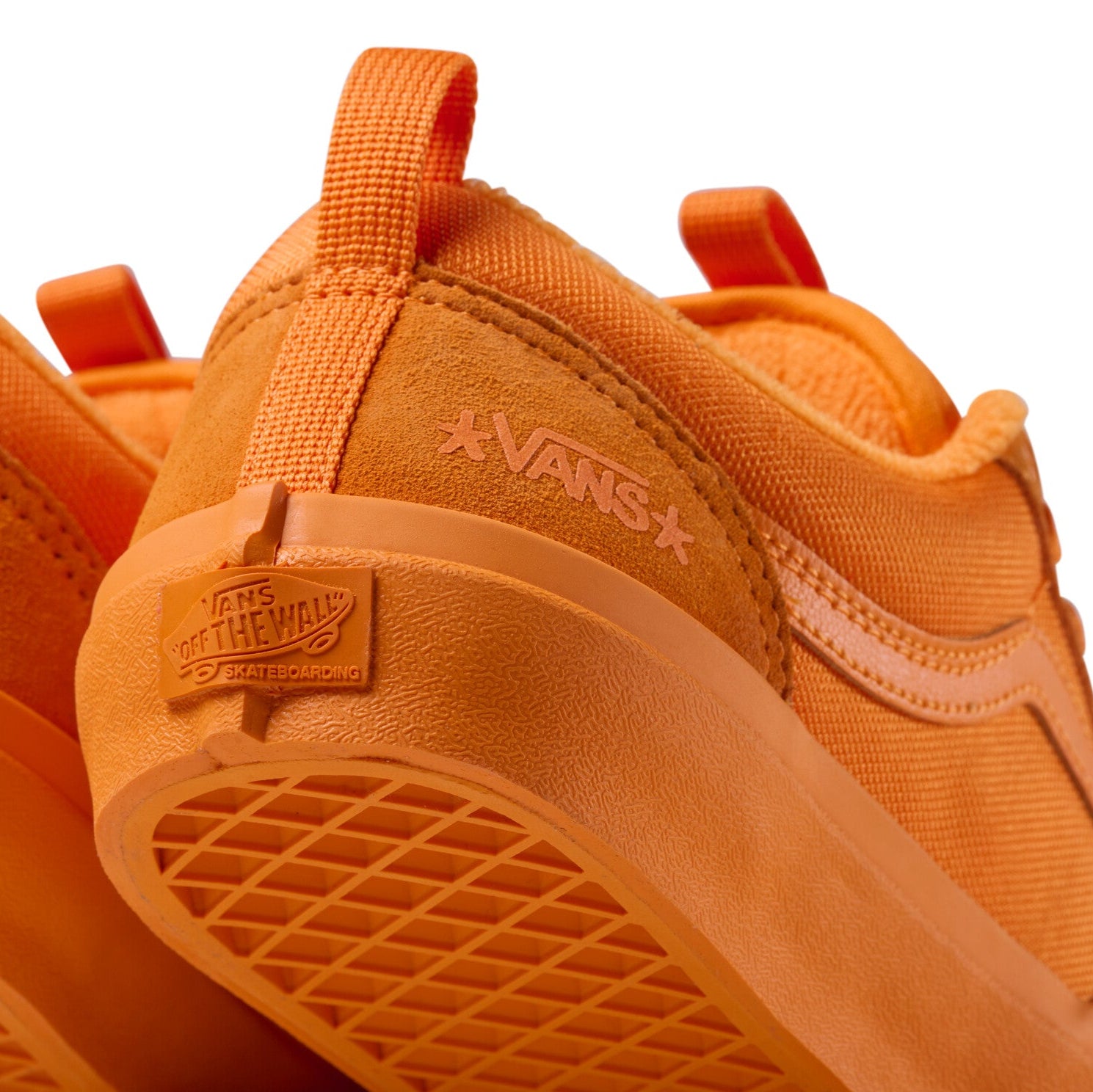 SKATE OLD SKOOL 36 + SOLAR