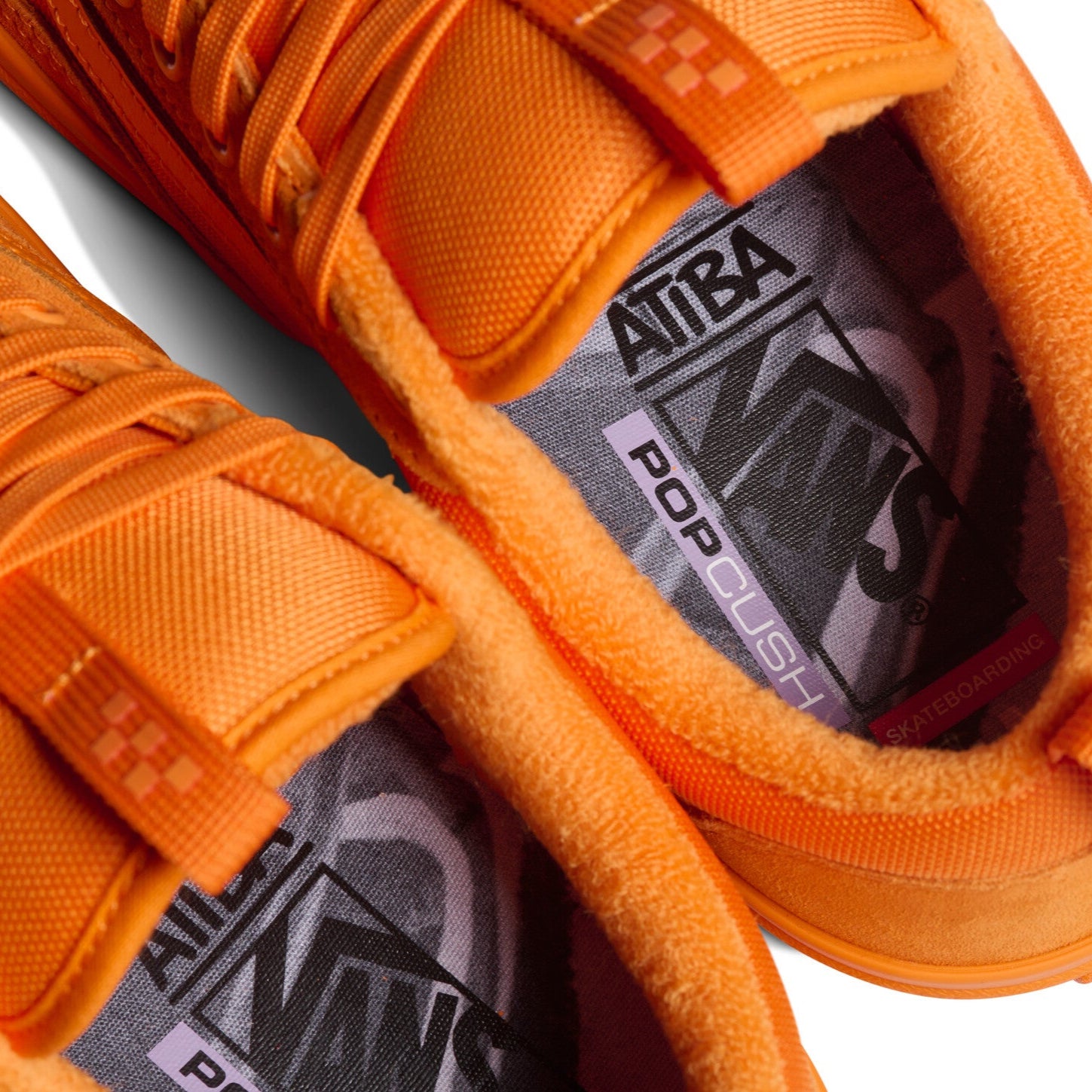 SKATE OLD SKOOL 36 + SOLAR