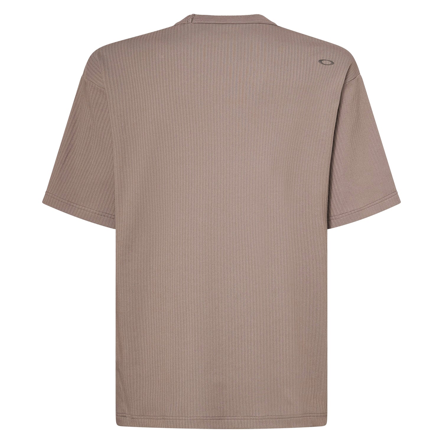 FGL STATIC TEE 5.0 PLUM