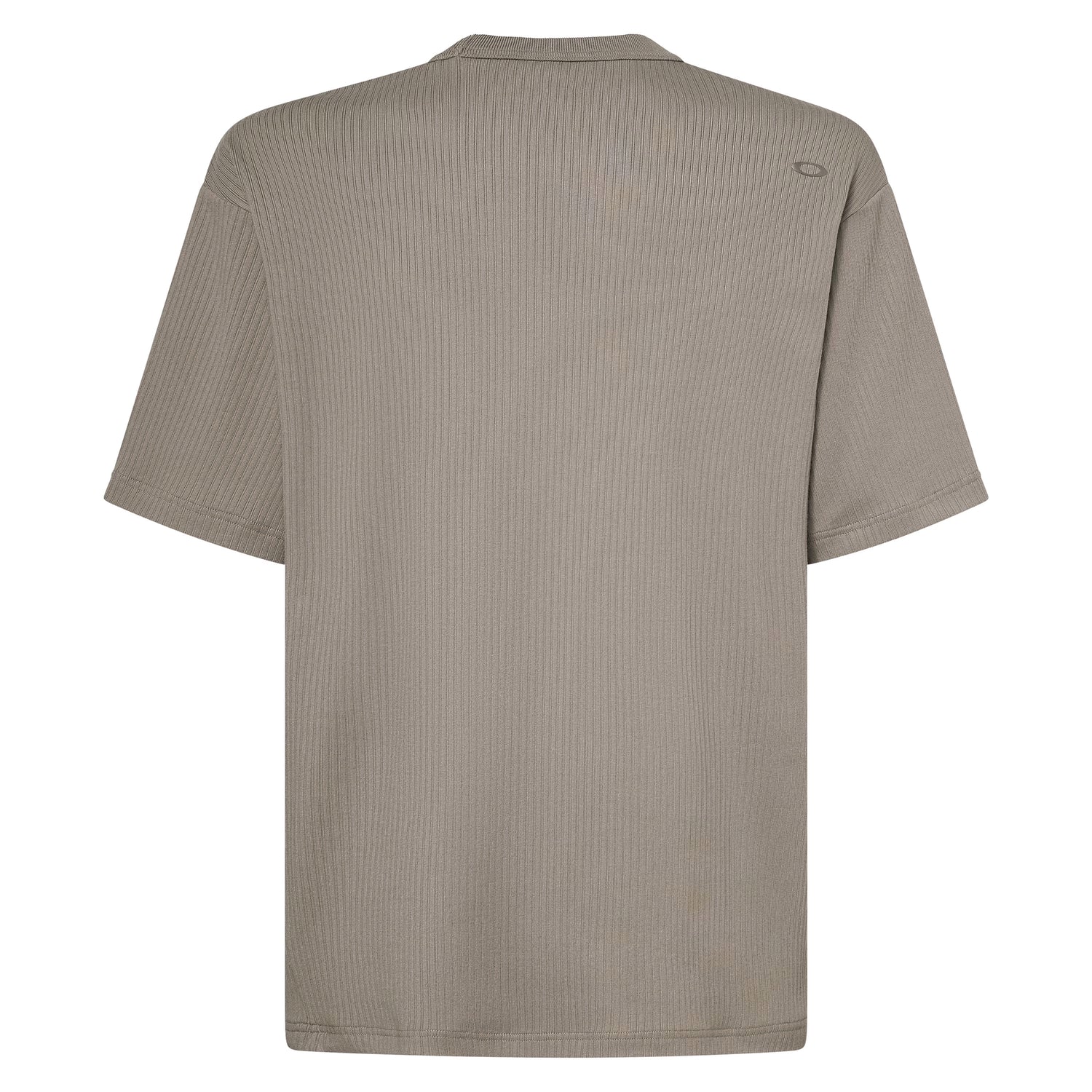 FGL STATIC TEE 5.0 SURPLUS GREEN