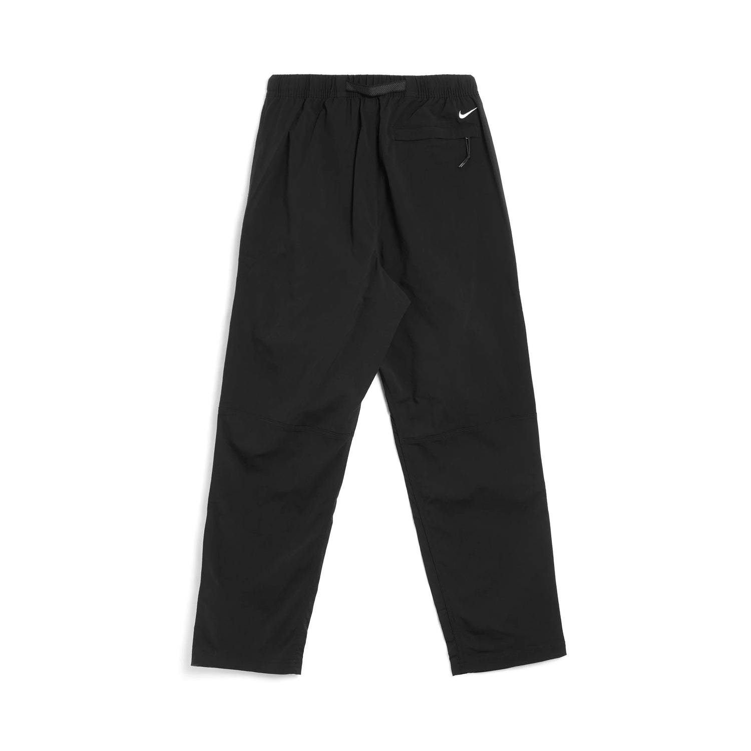 ACG UV HIKING PANTS BLACK