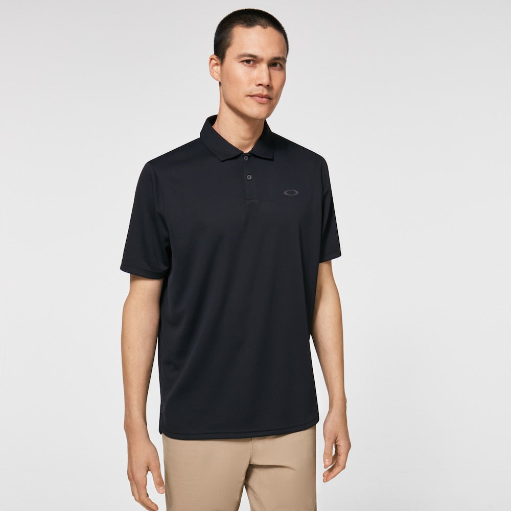 OAKLEY ICON TN PROTECT BLACKOUT