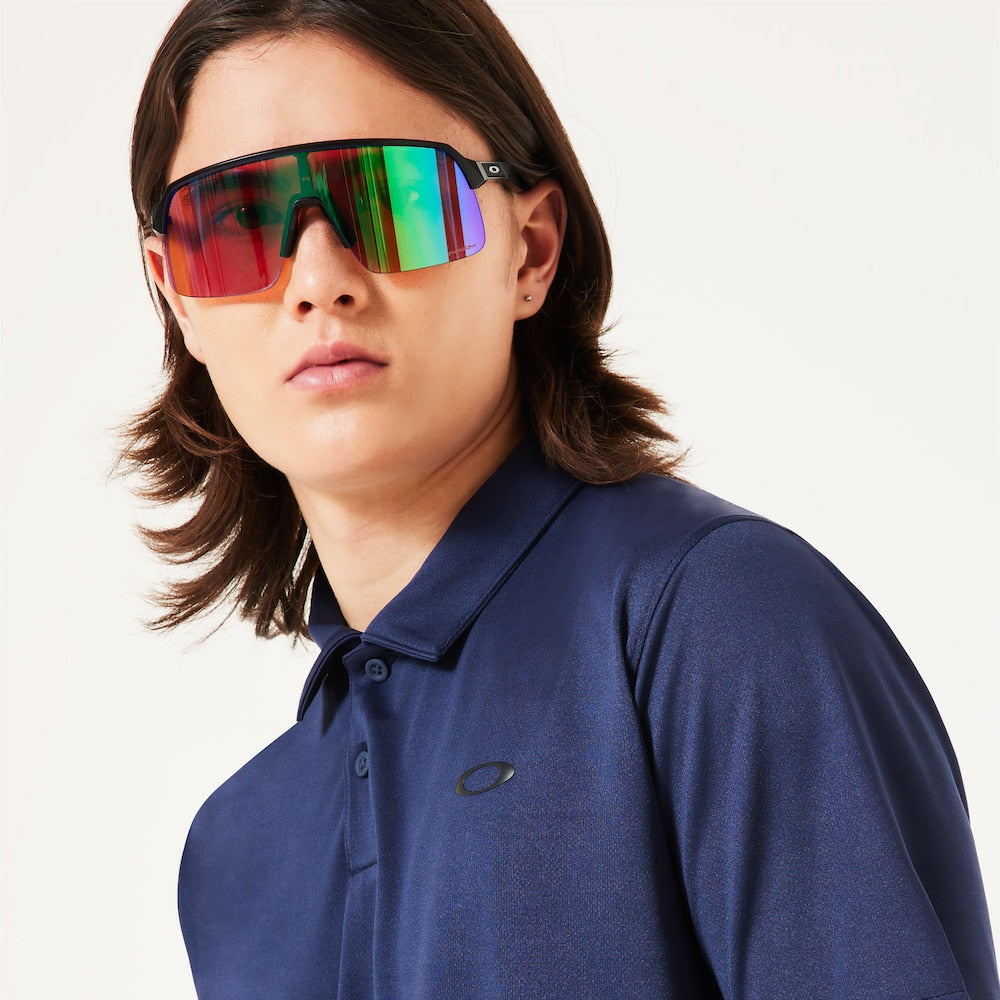 OAKLEY ICON TN PROTECT ABYSS