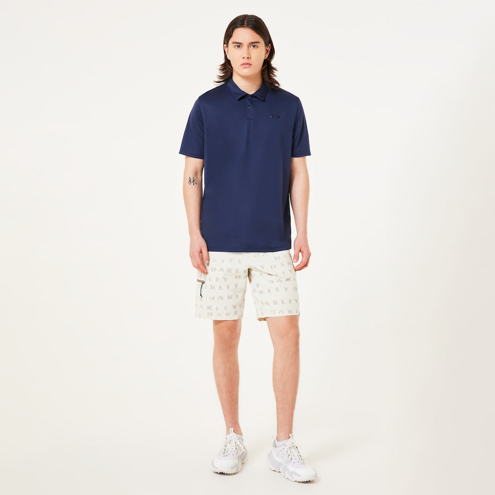 OAKLEY ICON TN PROTECT ABYSS