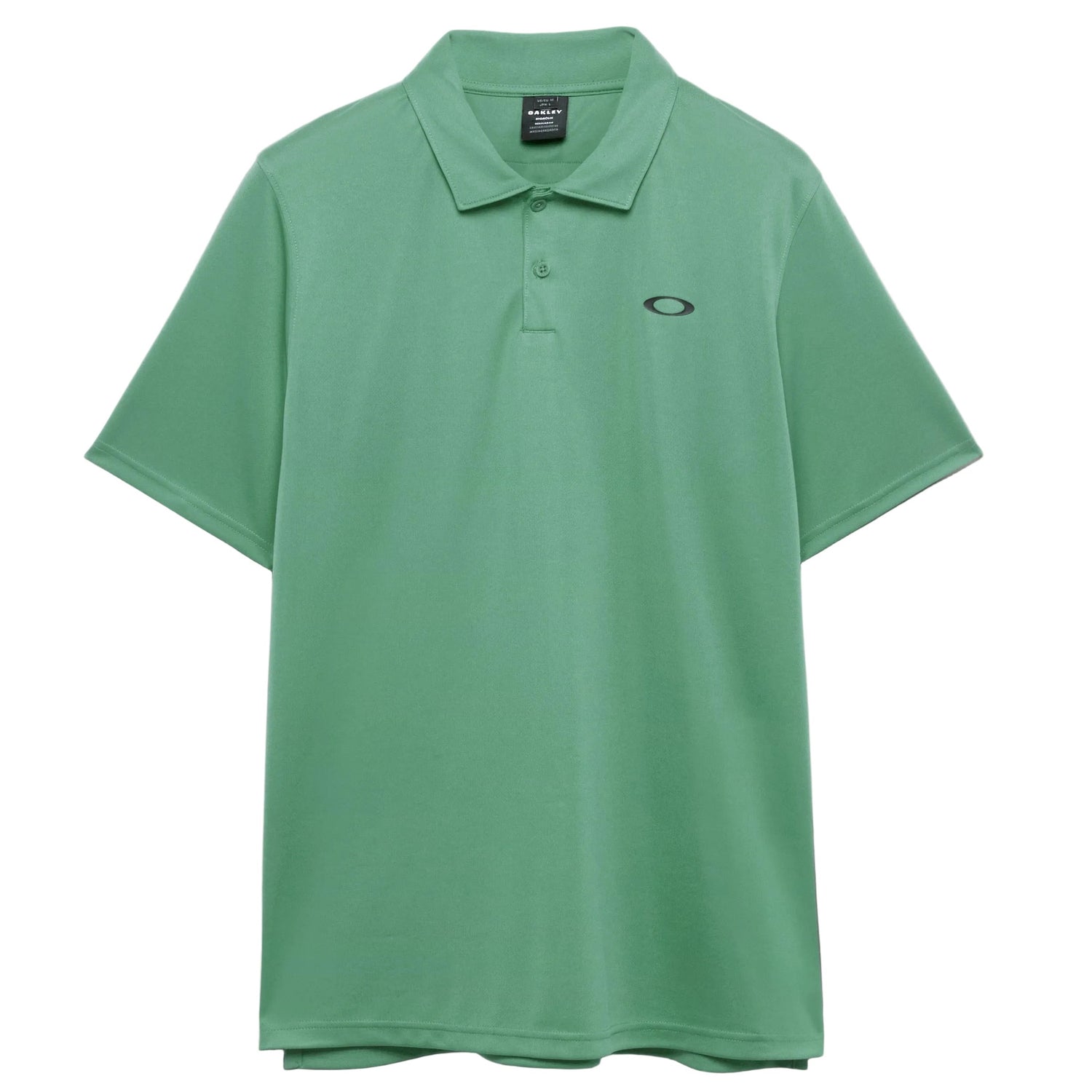 OAKLEY ICON TN PROTECT NILE GREEN