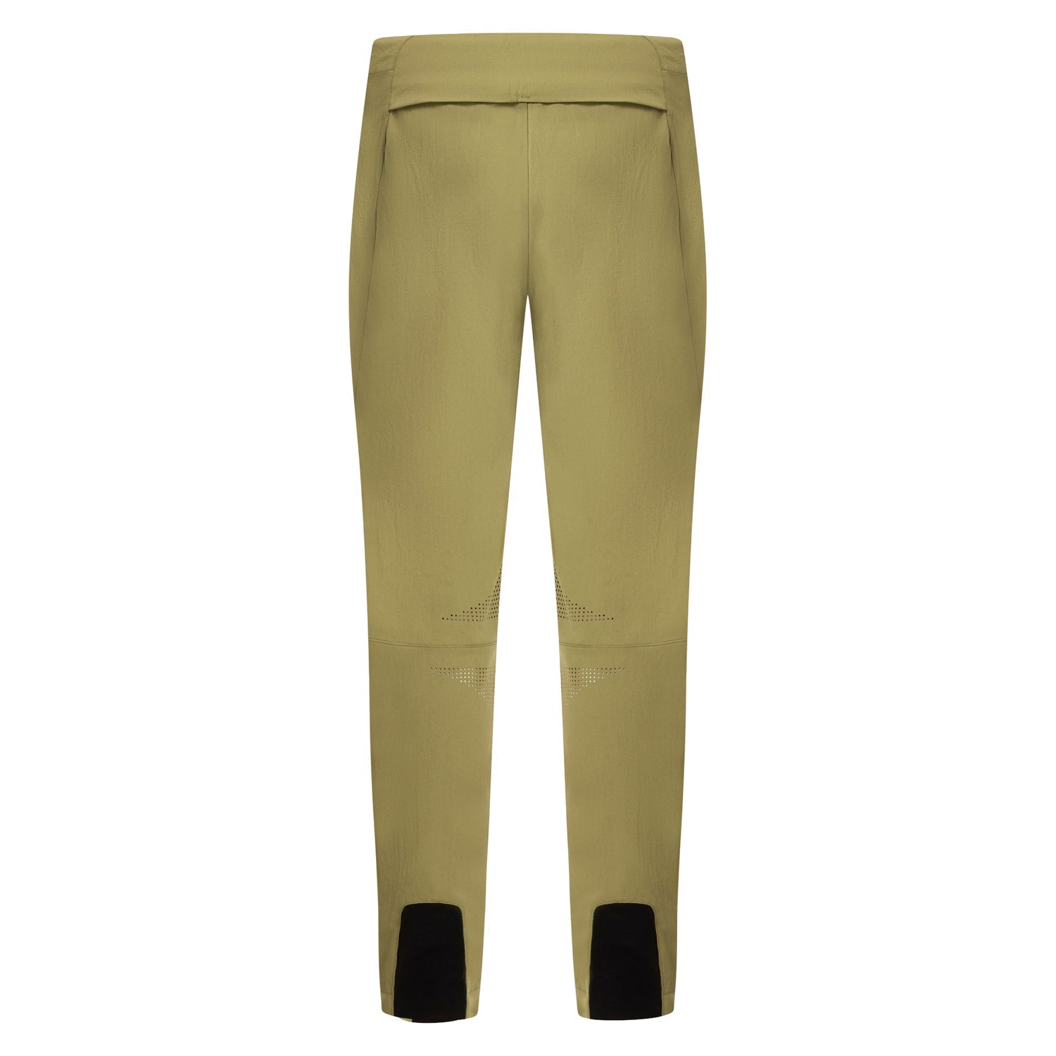 MAVEN SCRUB PANT FERN