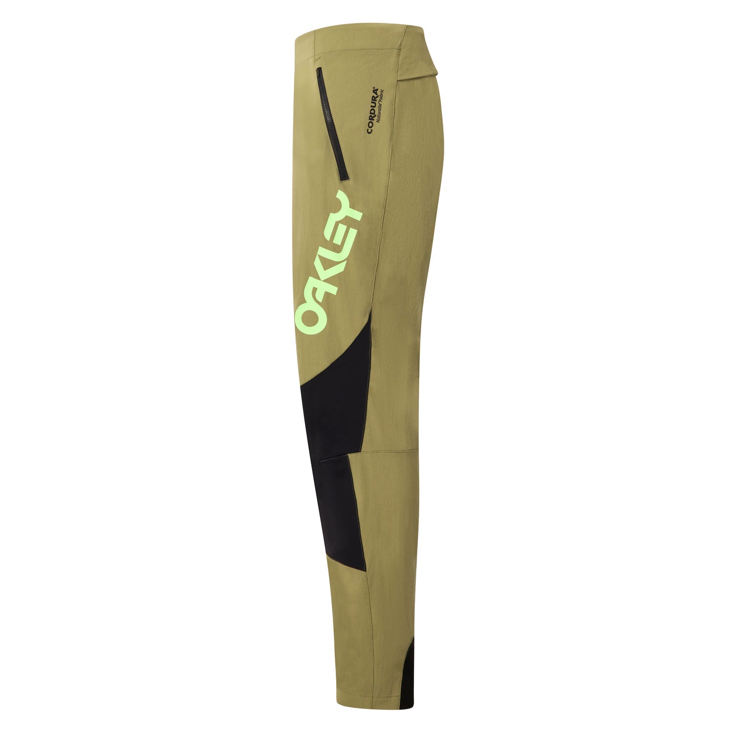 MAVEN SCRUB PANT FERN