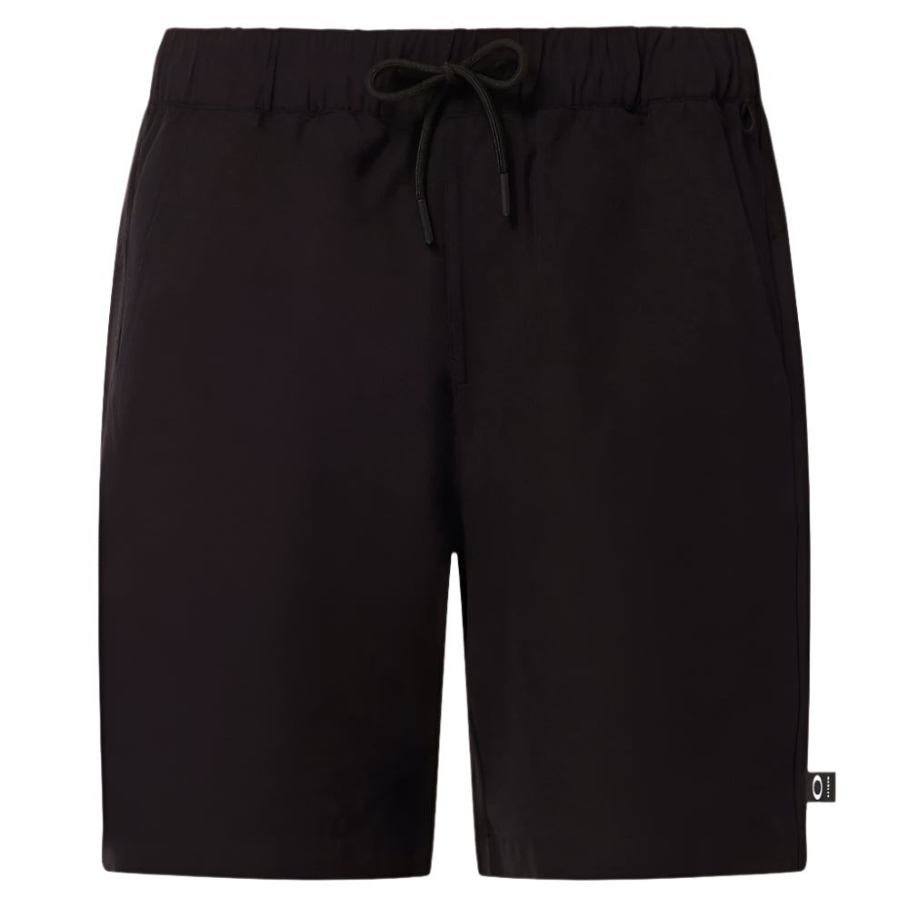 ALL DAY SHORT BLACKOUT