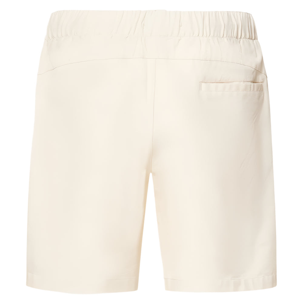 ALL DAY SHORT MIST
