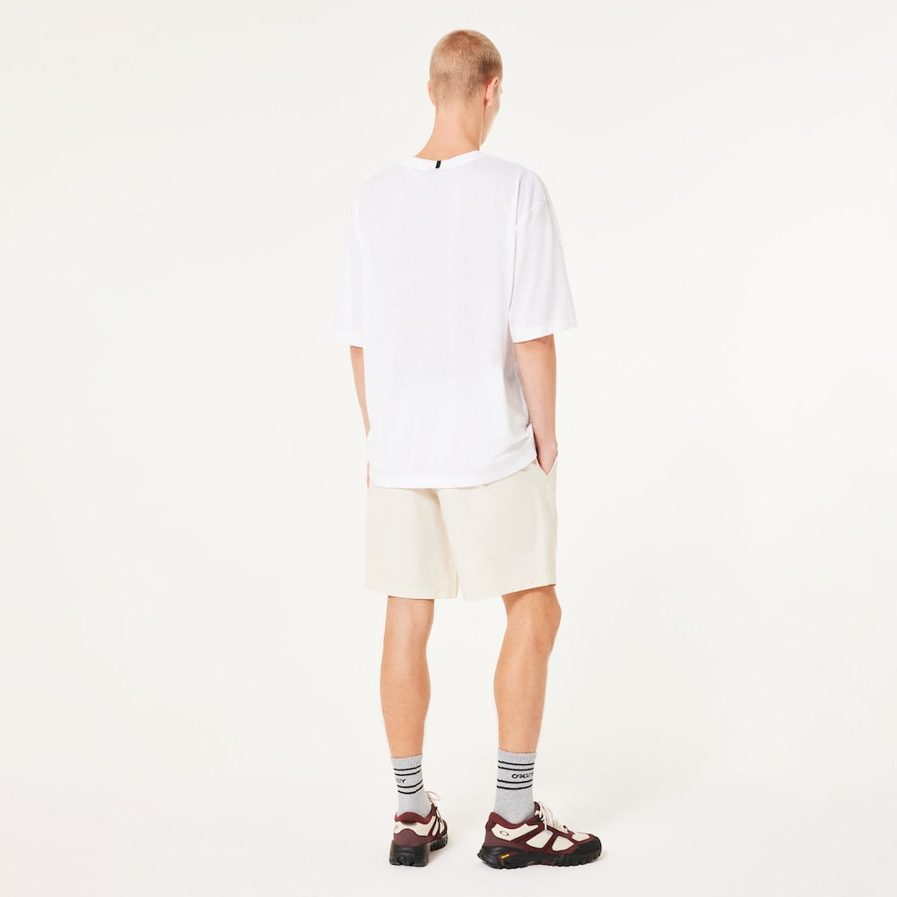 ALL DAY SHORT MIST