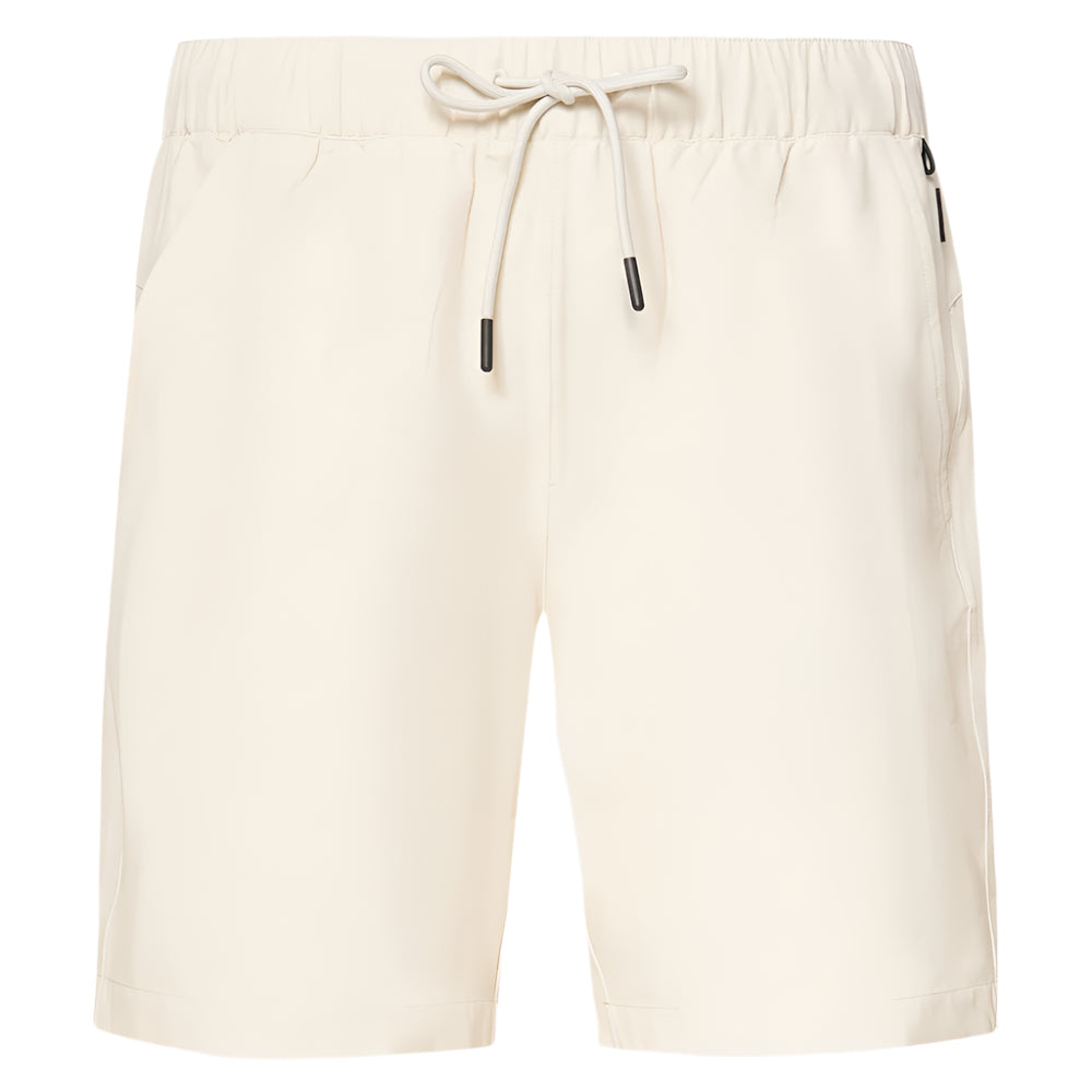 ALL DAY SHORT MIST