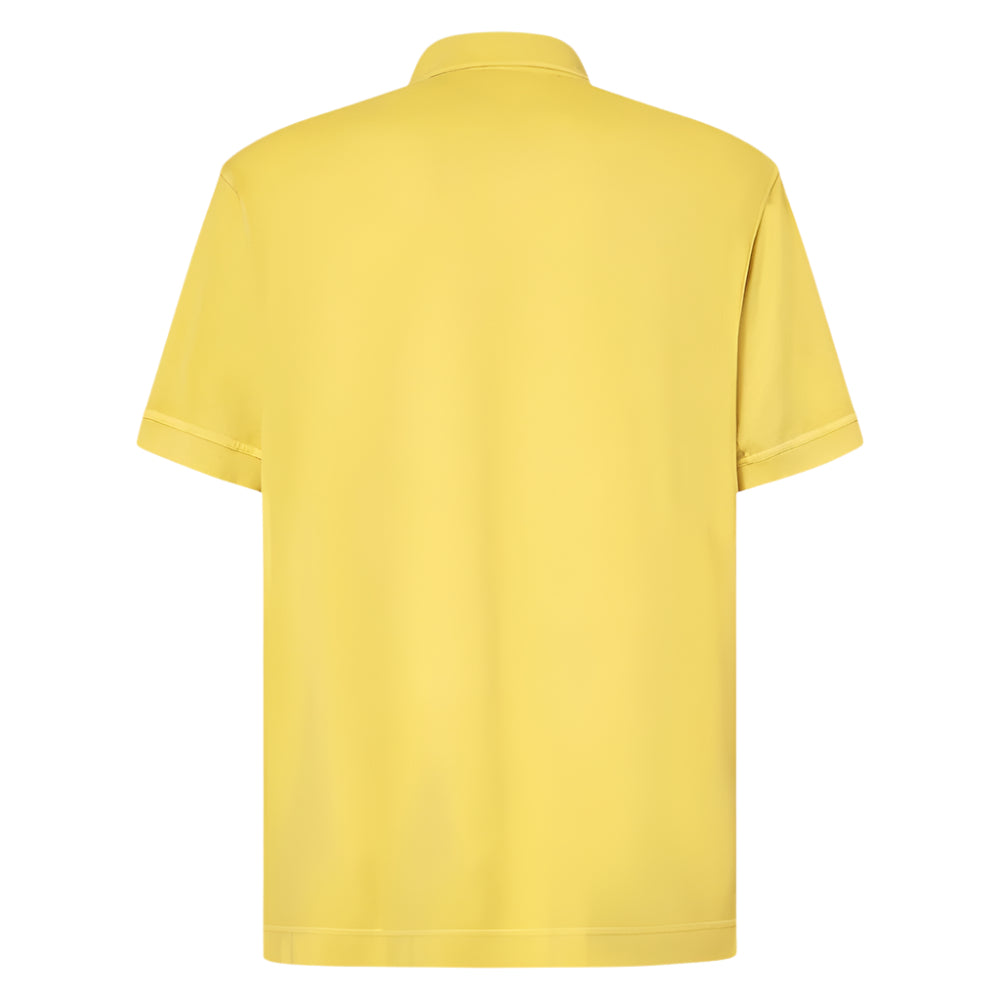 OAKLEY DRIVEN PIQUE SULFIDE