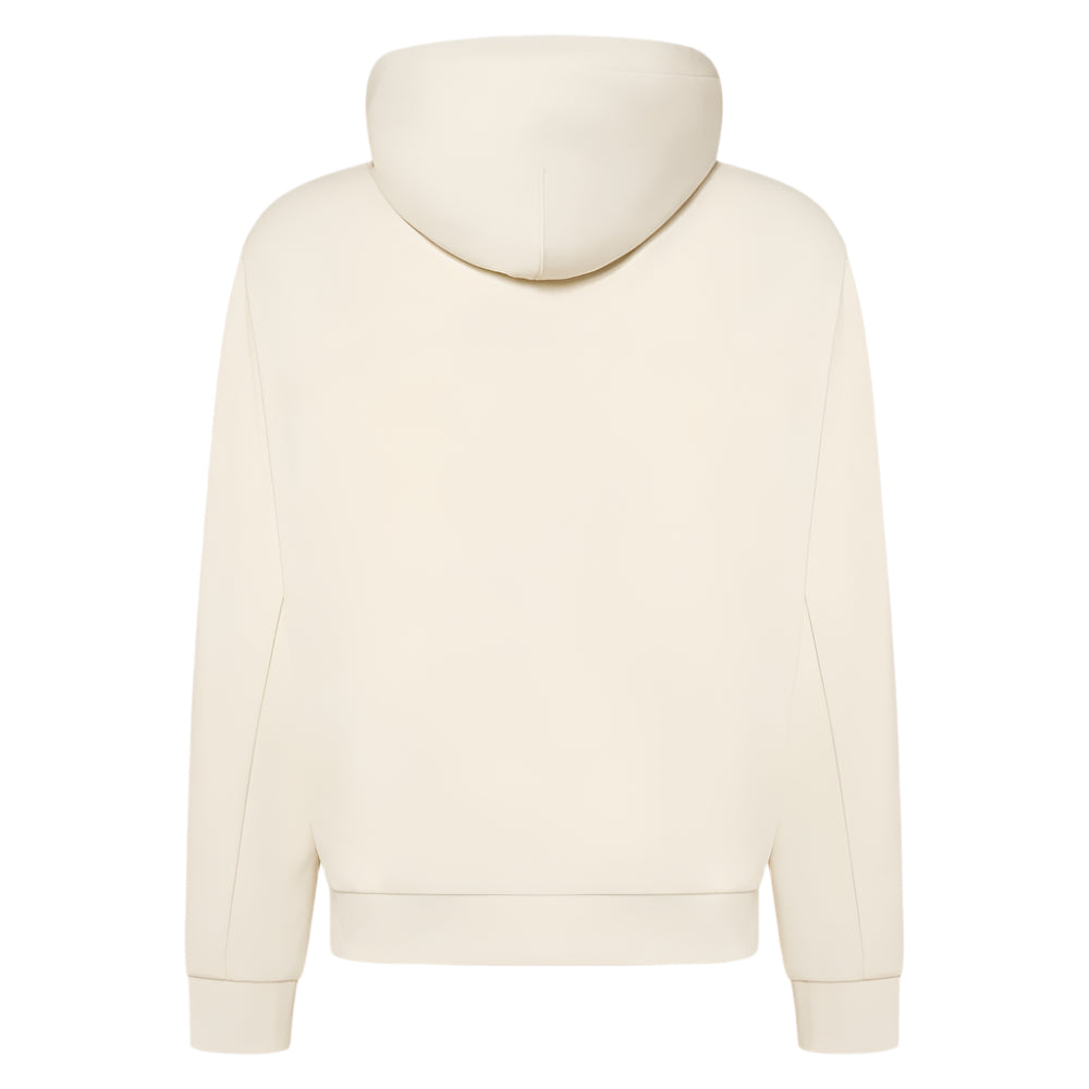 OUTDOOR HOODIE MIST